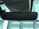 店舗にて現車の確認もいただけますので、お電話で在庫のご確認の上是非ご来店くださいませ!!!