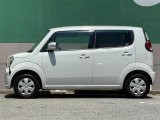 【左サイド】店舗にて現車の確認もいただけますので、お電話で在庫のご確認の上是非ご来店くださいませ!!!