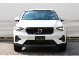 XC40 プラス プロ B3 