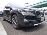 お客様のご希望のお車がございましたら、お気軽にご相談下さい。全国のBMW正規販売店のネットワークの中から、お客様のご要望に合ったお車を、お客様の立場に立ってお探し致します。是非お気軽にご相談下さい。