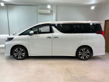 ☆アルファード専門店☆全国対応3年保証&日本全国納車&ローン審査可能☆頭金0円でもOK!頭金無し120回フルローンOK!審査無料☆