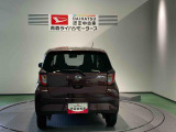 U-CARはすべて1点ものです、お気に入りのお車が見つかりましたら是非お早めにご連絡ください!!