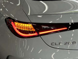 独自ルートにより、国産車・輸入車各ブランドのお車を高価下取をさせて頂きます。高年式車、低走行車、大切に扱っていたお車など、最大限努力させて頂きます!まずはご相談下さいませ。