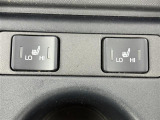◆【お問い合わせください】写真の内容に関してやおクルマ購入までの流れなどご不明点、ご質問等がございましたらお気軽にガリバー店舗までお問い合わせください。