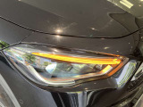 独自ルートにより、国産車・輸入車各ブランドのお車を高価下取をさせて頂きます。高年式車、低走行車、大切に扱っていたお車など、最大限努力させて頂きます!まずはご相談下さいませ。