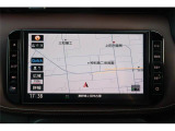 キックス 1.2 X FOUR スタイルエディション(e-POWER) 4WD 