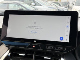 ハリアー 2.0 Z レザーパッケージ 本革シート サンルーフ