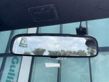 店舗にて現車の確認もいただけますので、お電話で在庫のご確認の上是非ご来店くださいませ。