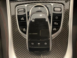 ◆全国納車可能です。納車方法及び費用につきましては、お気軽にコーディネーターまでご相談ください。遠方のご納車の際も我々がしっかりサポートさせて頂きます。お気軽にスタッフまでご相談下さい。