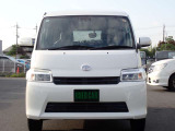 .埼玉県内で3店舗展開 本店 ミニバン〜MT車 セダン等 在庫50台 川越店 4WD・SUV専門店 在庫50台 グループ在庫150台以上