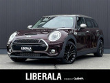 ◆LIBERALAは、輸入車選びの新たなスタイルを提案するインポート・セレクト・ブランドです。オーナー様となる方がクルマから直接感じる感性を第一にした、最良の一台との出会いをコーディネートいたします。