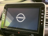 セレナ  ハイウェイスターV