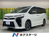 純正9型ナビ 後席モニター バックカメラ 衝突被害軽減システム 禁煙車