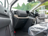 ホンダカーズ小浜の中古車をご覧頂きまして誠にありがとうございます。掲載車両に少しでも興味が湧いた方、見積もりや在庫確認などお気軽に申し付けください!