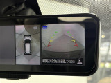 ◆【お問い合わせください】写真の内容に関してやおクルマ購入までの流れなどご不明点、ご質問等がございましたらお気軽にガリバー店舗までお問い合わせください。