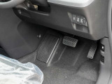 お車についてご不明な点がございましたらお気軽にお問い合わせ下さい!