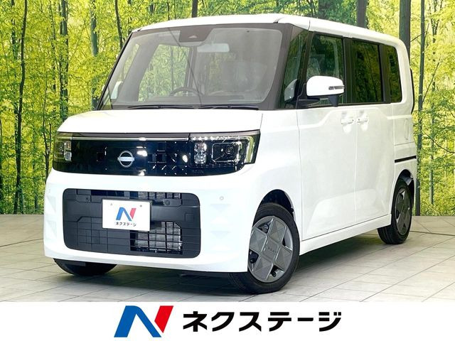 ルークス X