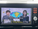 自社鈑金工場もありますので、万が一のキズ・ヘコミ・事故にも迅速にご対応させていただきます!