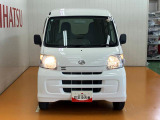 販売はトラブル防止のためご来店にて現車確認をしていただけるお客様に限らせていただきます。