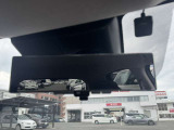 【買い取り】お車の買い取り、下取もご相談ください!買い取りにも力を入れており、当店自慢のディーラーがご納得のお値段で買いとらせていただきます。まずは、ご相談だけでも頂ければ嬉しいです!