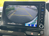 ◆北海道、東北、関東、中部、関西、中国、四国、九州、沖縄、全国各地どこからでも対応可能です!!お気軽にガリバーにお気軽にご相談ください!!