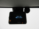 ダイハツディーラーでは「ダイハツ認定中古車」という基準を設け、車選びに詳しくないお客様でも「安心して選べる」をご提供しています。