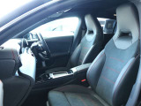CLAシューティングブレーク CLA200d AMGラインパッケージ 
