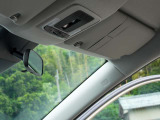 ホンダカーズ小浜の中古車をご覧頂きまして誠にありがとうございます。掲載車両に少しでも興味が湧いた方、見積もりや在庫確認などお気軽に申し付けください!