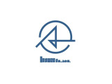 Answerという名前には、「お客様が求める解決策を提供し続ける存在でありたい」という思いが込められています。