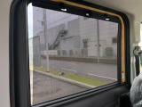 中古車はたった1台との一期一会♪購入して「良かった」「ありがとう」と言って頂ける様スタッフが全力でサポート致します!豊富な知識を持ったスタッフとお客様にピッタリな1台を一緒に探しましょう♪