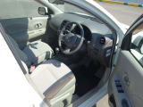 わかりやすい写真を撮って掲載したいと思っています。車両状態で気になる所があればお気軽に問合せ下さい。追加で写真を送ることも可能ですので、欲しい写真をお伝え下さい。