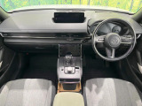 グループ総在庫数約30,000台!!全国の系列店からメーカー・車種問わずご紹介出来るので、あなたにピッタリのお車が見つかるはずです♪まずはお問い合わせ下さい☆