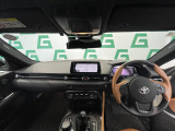 ◆北は北海道から南は沖縄まで、ご購入いただいたお車は全国にご納車が可能です!お電話、メール、動画などでリモートでお車のご案内も可能です!親切、丁寧に対応させて頂きますのでお気軽にご相談ください!