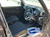 全車消毒済み。納車時にはもう一度キレイにいたしますので安心してお乗りいただけます。♪