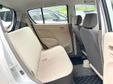 ぜひカーセブンの公式ホームページもご覧ください https://www.carseven.co.jp/shop/hokkaido-tohoku/aomori/aomoritsutsui/レビュー投稿にご協力いただけると幸いです。