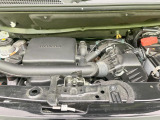 親切・丁寧な専門メカニックスタッフが応対!・車検・点検整備・事故等の修理などアフターサービスも安心。お車のカスタマイズもネクステージのサービススタッフまでご相談ください!