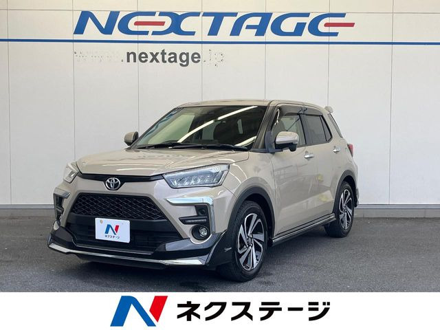 ライズ 1.0 Z