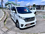 デイズ ハイウェイスター J 