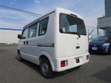 すべて点検整備記録簿付き!当店は認証工場完備の為、納車後も各種メンテナンスお任せください。