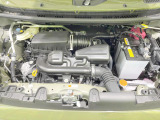 親切・丁寧な専門メカニックスタッフが応対!・車検・点検整備・事故等の修理などアフターサービスも安心。お車のカスタマイズもネクステージのサービススタッフまでご相談ください!