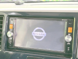 デイズルークス ハイウェイスター ターボ 