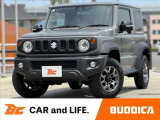 BUDDICA(バディカ)は全国販売可能です♪LINEやビデオ通話のご連絡も受付中♪気になる箇所の画像やビデオでの車両確認等、気になったらいつでもご連絡お待ちしております★