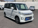 全国に販売と納車も出来ます。当店は得意ですよ!!ぜひ、お任せ下さい。陸送費用もリーズナブルな金額でご案内しております。ぜひ、比較して下さい。まずは、お気軽にお見積もり連絡を下さい。すぐに対応致します。