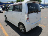掲載車両は全て限定1台限り!気になったお車がありましたらすぐお問い合わせください!