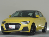 Audi Approved 有明店では、展示車両すべてに第三者査定機関「AIS」の「車両品質査定書」をご準備しております。実写が見れない不安も、査定書があれば安心です。