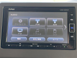 N-BOX G ホンダセンシング 修復歴無し