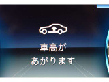 シュテルン近鉄グループは箕面と奈良学園前に店舗を構えております。系列店舗に気になるお車がある場合はお問い合わせくださいませ。