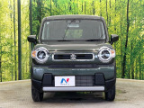 弊社では、全車『修復歴なし』のお車のみ取り扱っております。専任バイヤーによる厳選した仕入れの後、入庫後の車両チェックを行い、ネクステージが認定した高品質な中古車をご提供しております。