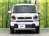 弊社では、全車『修復歴なし』のお車のみ取り扱っております。専任バイヤーによる厳選した仕入れの後、入庫後の車両チェックを行い、ネクステージが認定した高品質な中古車をご提供しております。