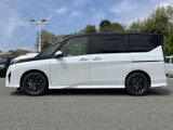 セレナ 1.4 e-POWER ハイウェイスターV 